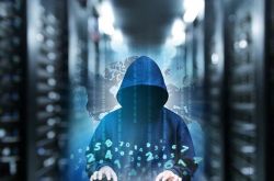 3分钟教程!漯河公司咨询电话号码_哔哩哔哩-2