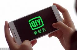（10分钟科普）辽源工厂招工最新信息_哔哩哔哩-2