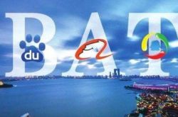5分钟科普下!玉林哪里有大型企业厂招工_哔哩哔哩-2